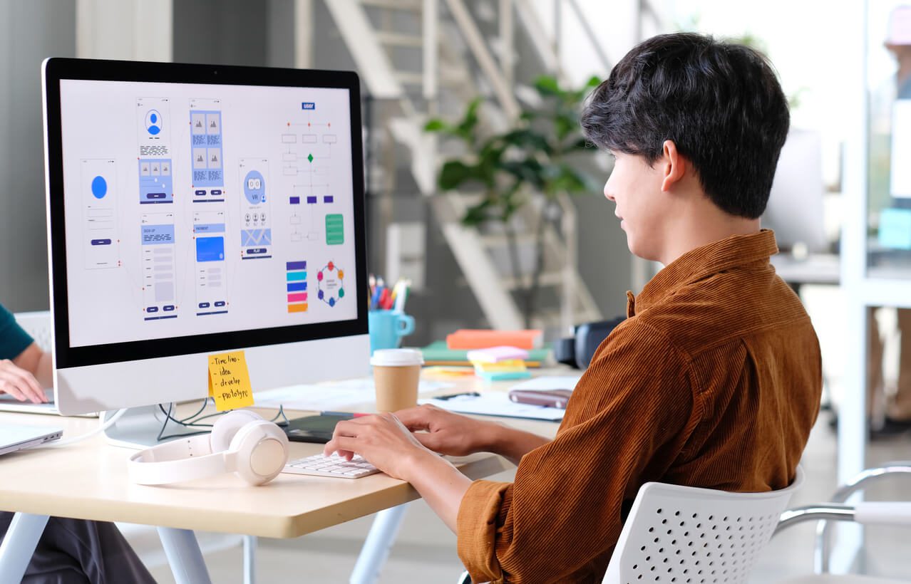 istock-1265038430-1-1