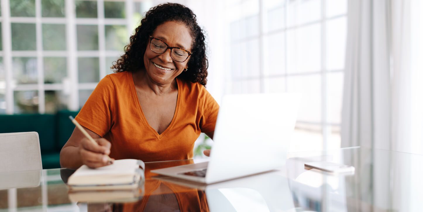 istock-1607664973-1-1