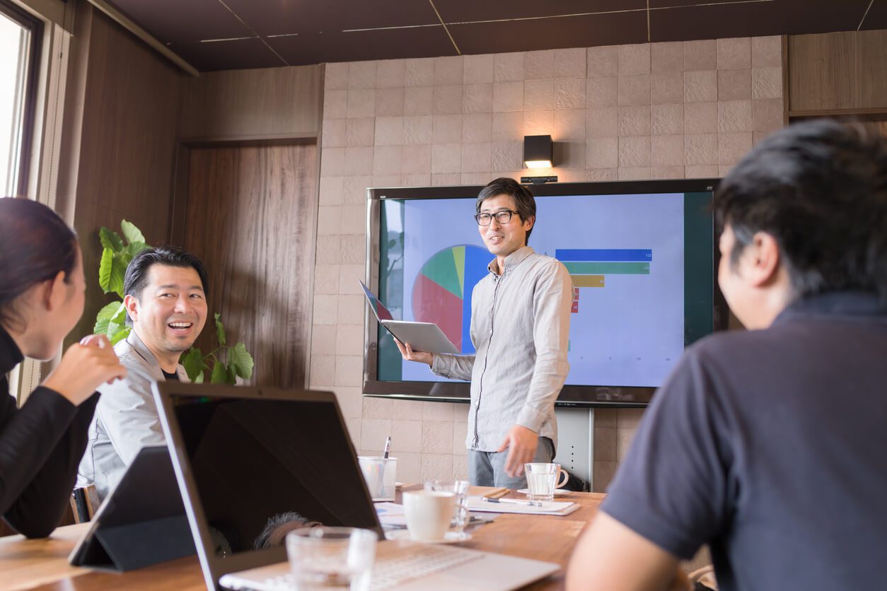 istock-911234714-1-1