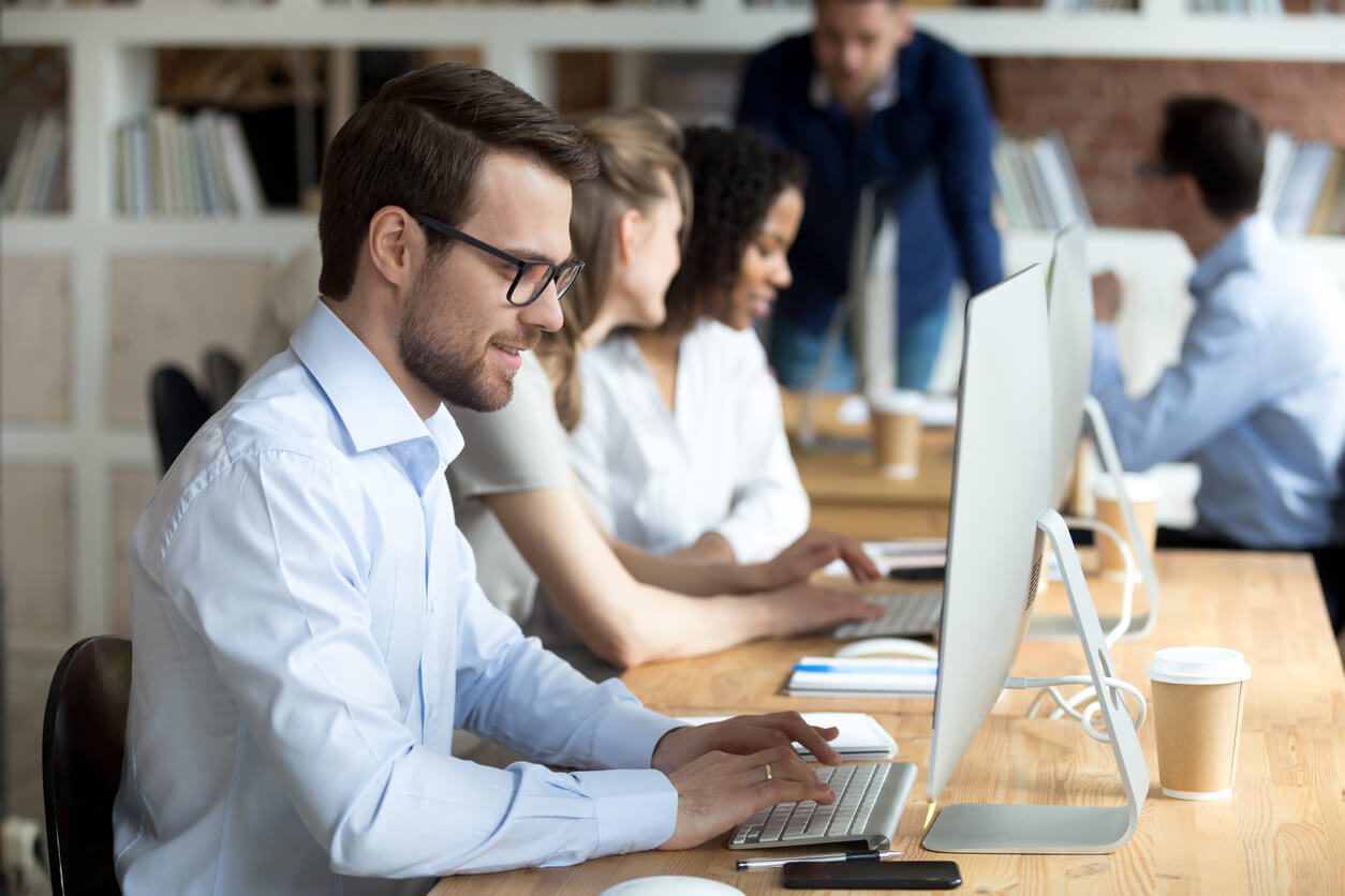 istock-1071915602-1-1