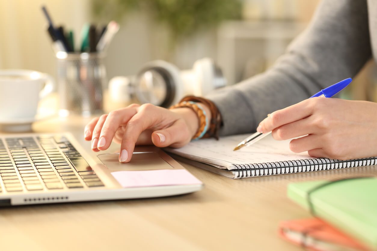 istock-1218586240-1-1