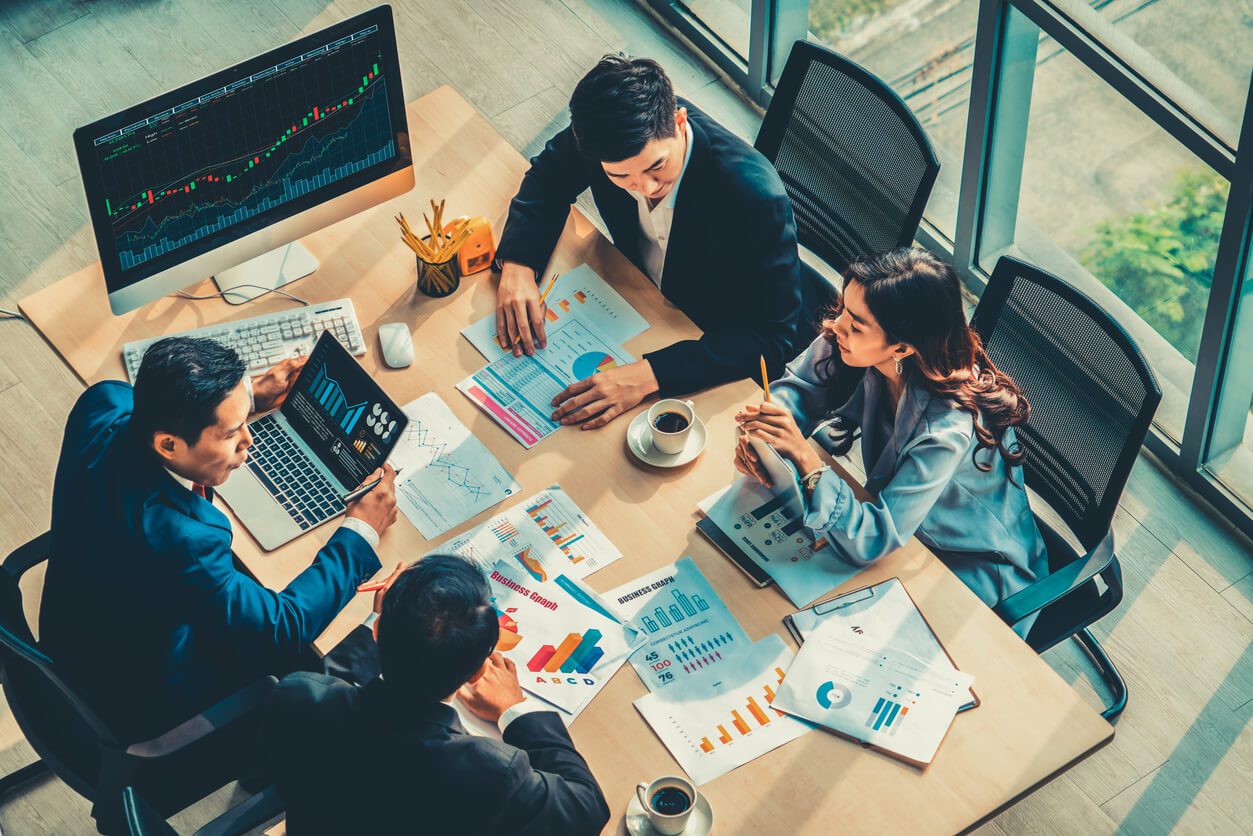 istock-1323647411-1-1