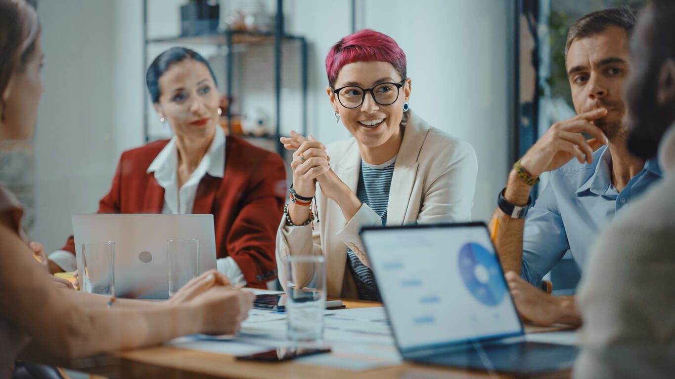 istock-1353983621-1-1