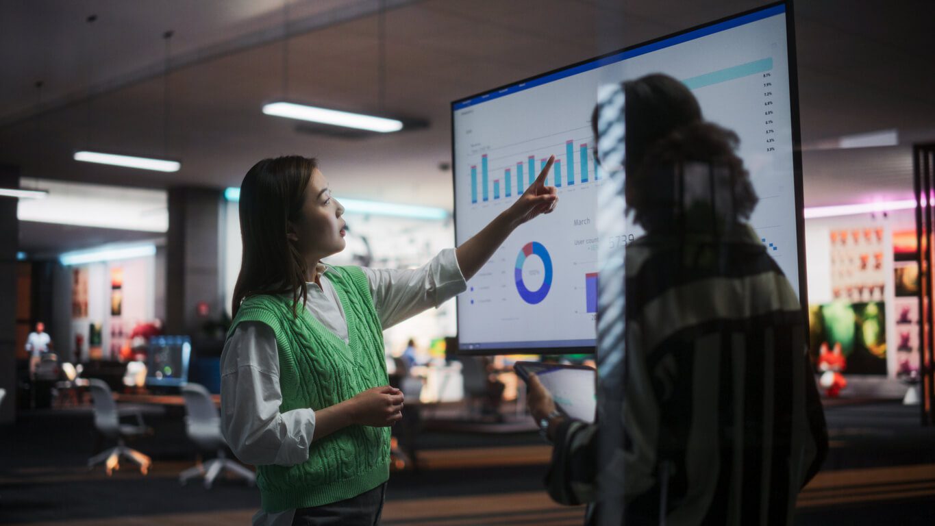 istock-2150286693-1-1