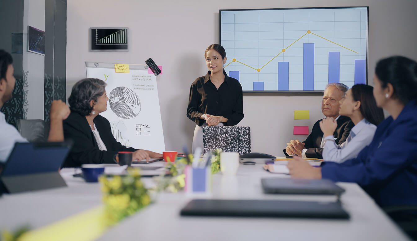 istock-2176139926-1-1