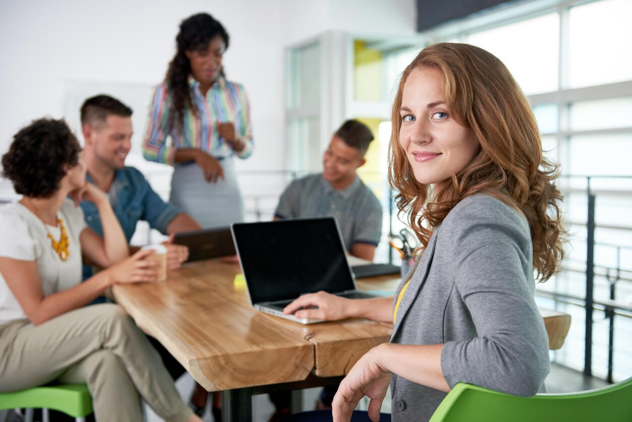 istock-532344192-1-1