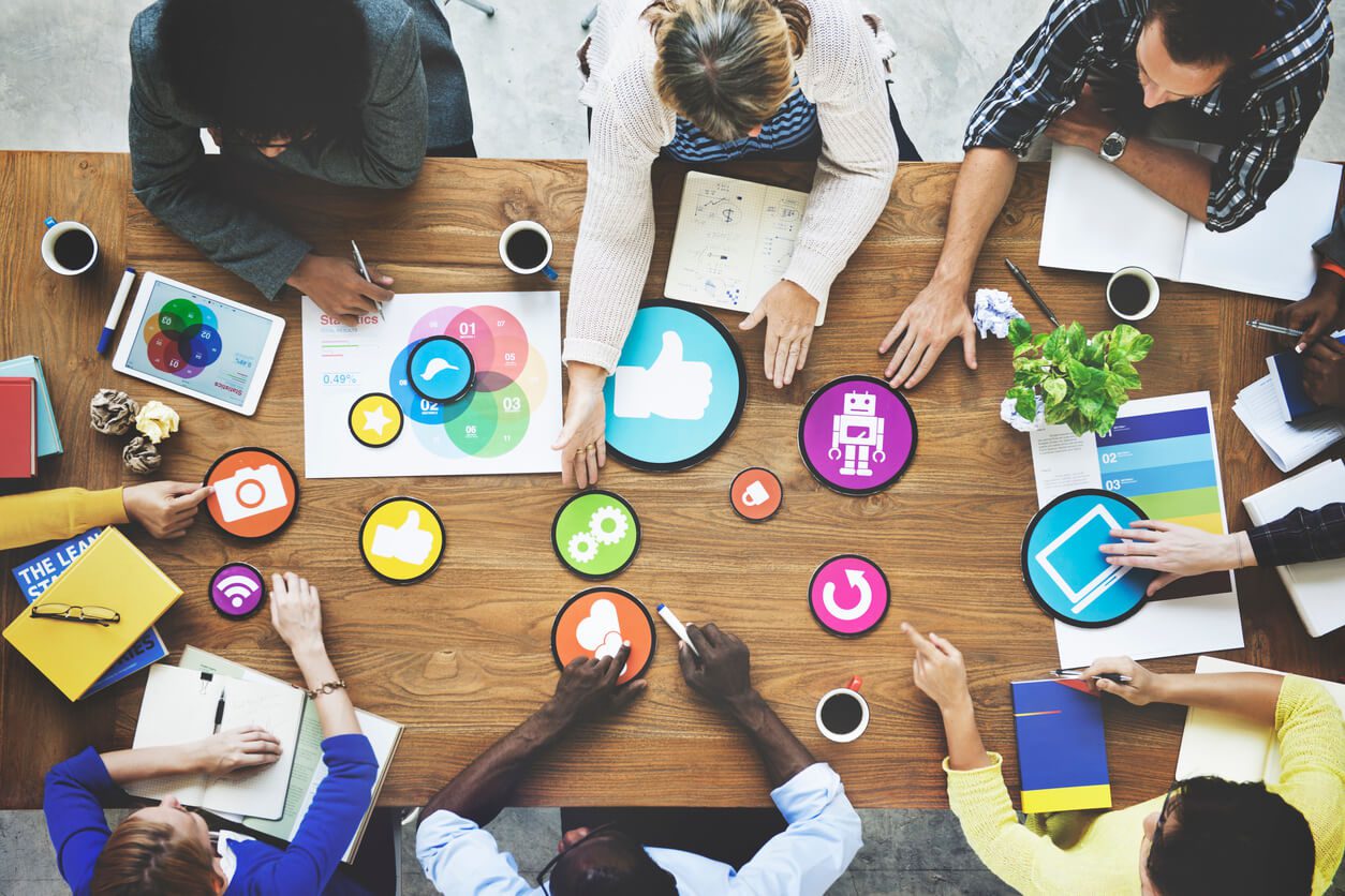 istock-533229588-1-1