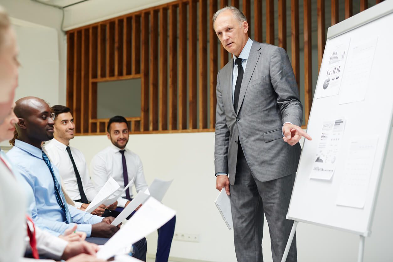 istock-890282096-1-1-1