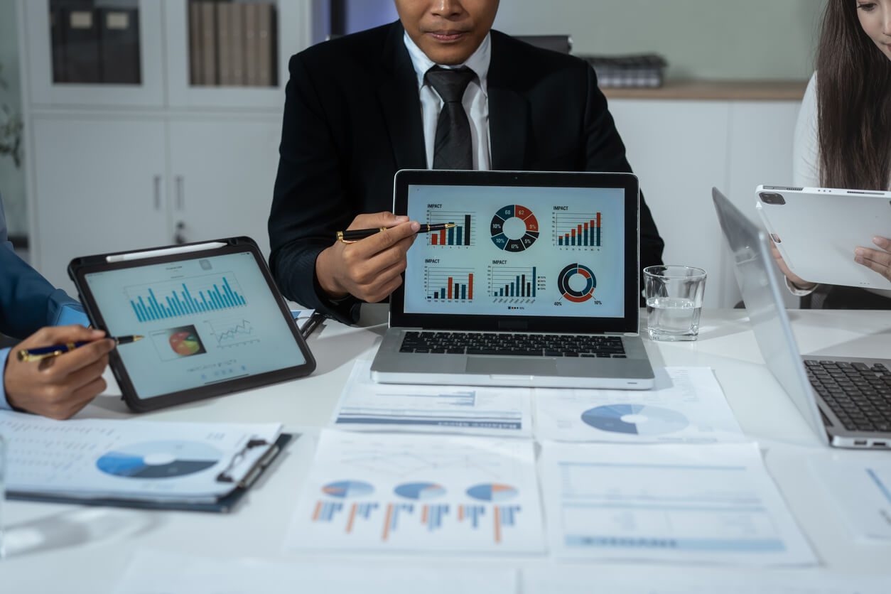 istock-2232447832-1-1