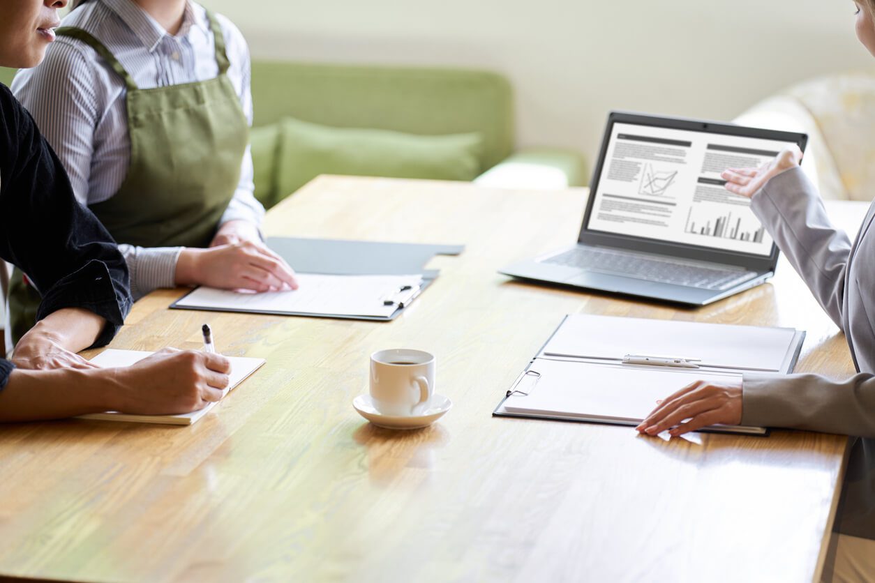 istock-1766696223-1-1