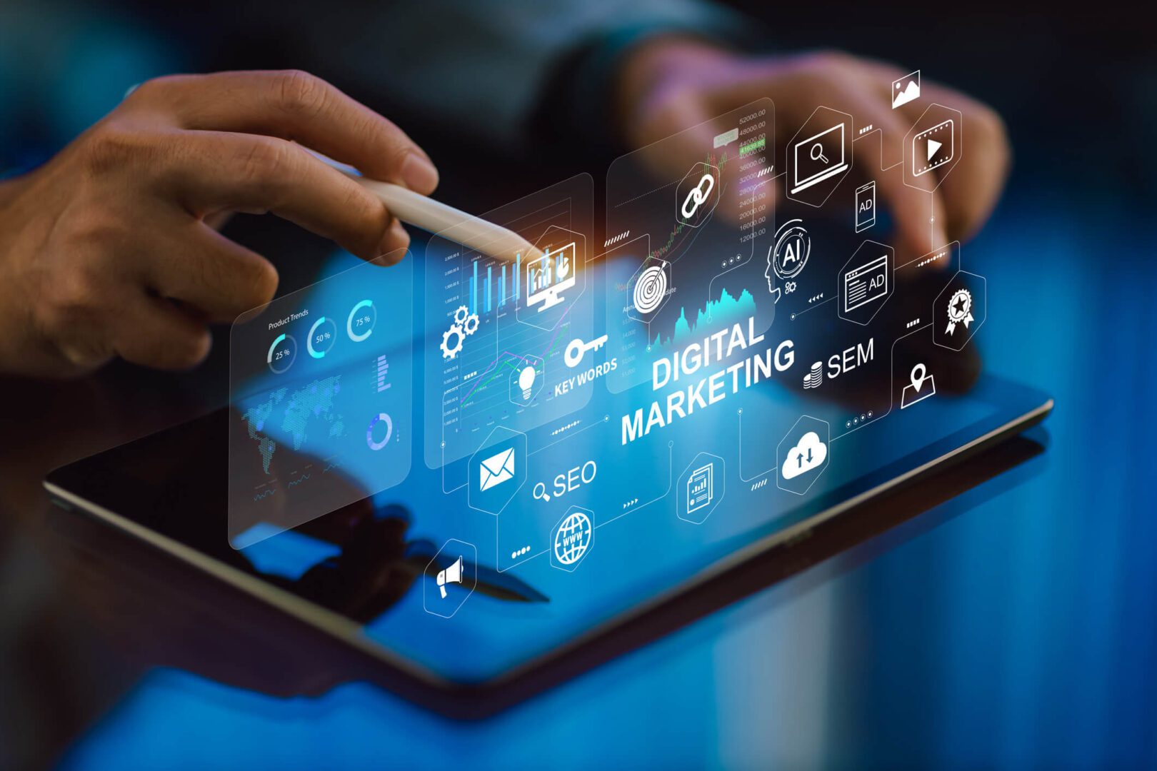 istock-2214786491-1-1