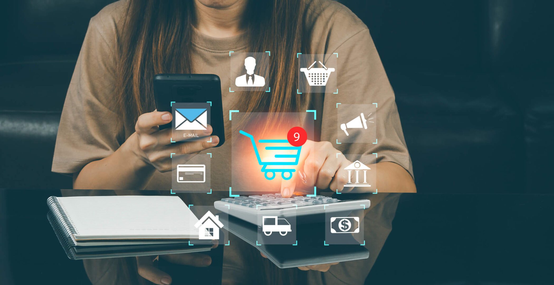 istock-2117035011-1-1-2