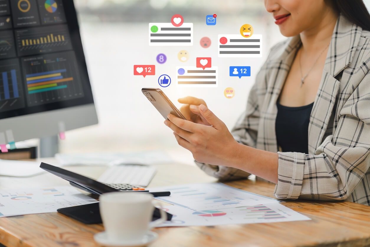 2026-01-21-can-social-media-marketing-packages-generate-qualified-leads