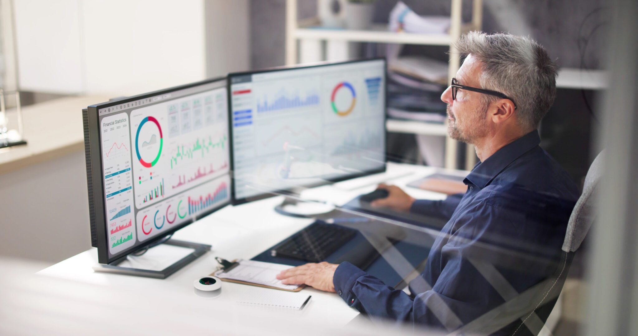 financial-business-analytics-data-dashboard