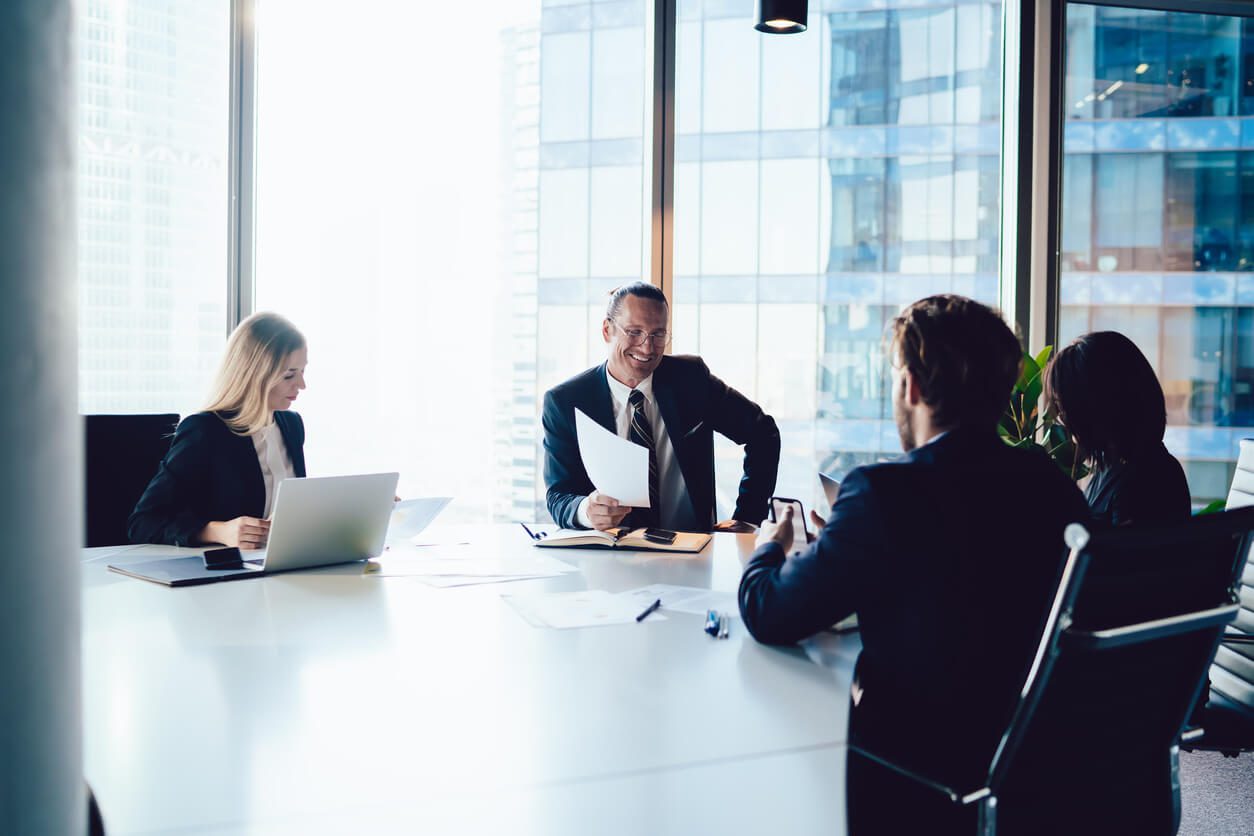 istock-1440061917-1-1