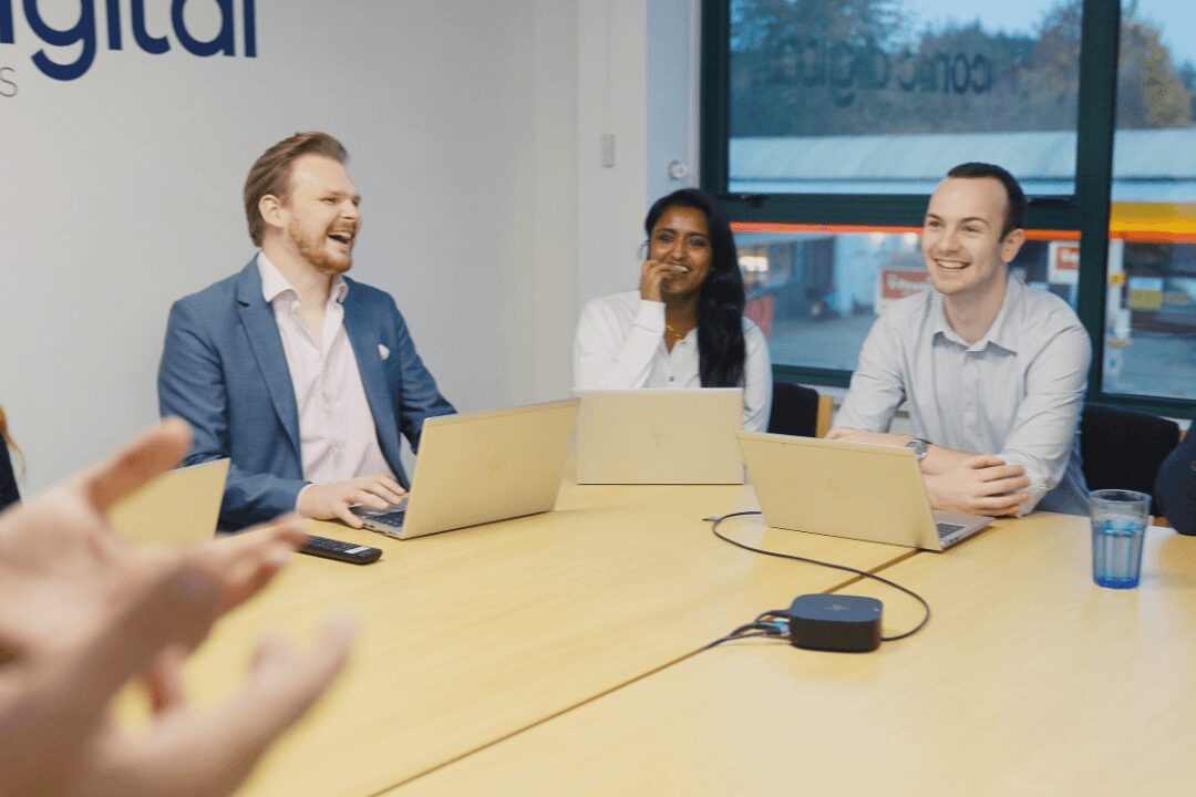 iconic-digital-team-imagery-4