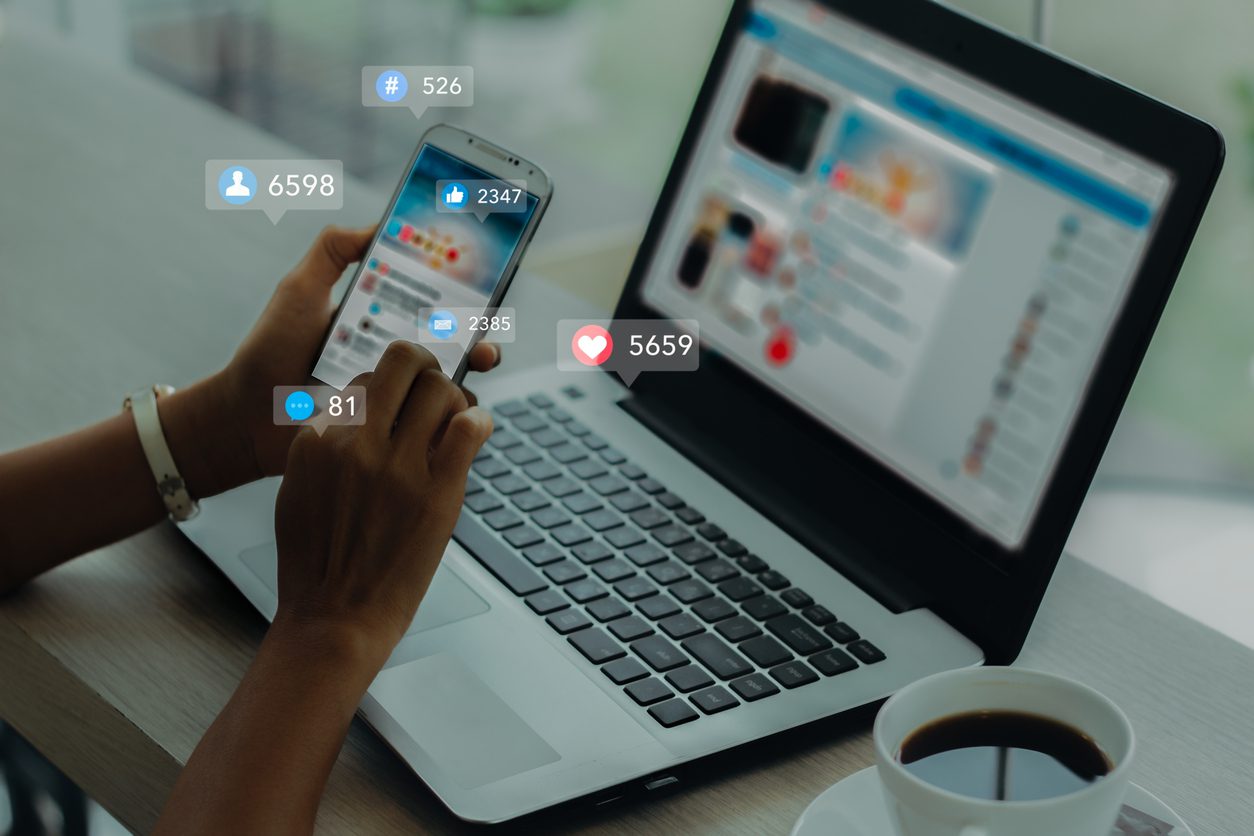 social-media-image-based-social-media-marketing-the-media-social-issues