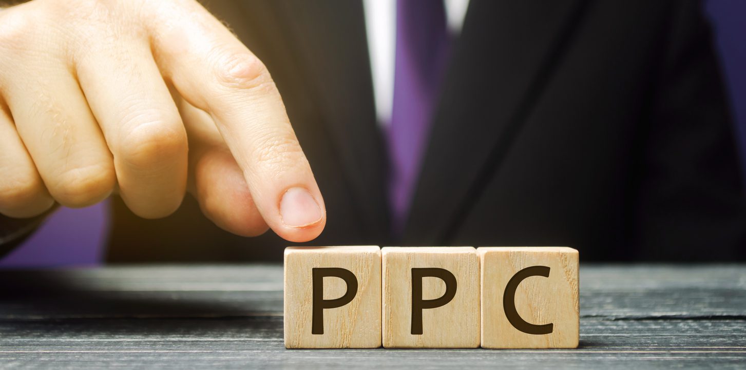 wooden-blocks-with-the-word-ppc-internet-advertising-model-used-to-drive-traffic-to-websites-internet-marketing-concept-social-media-marketing-search-engine-optimization-pay-per-click