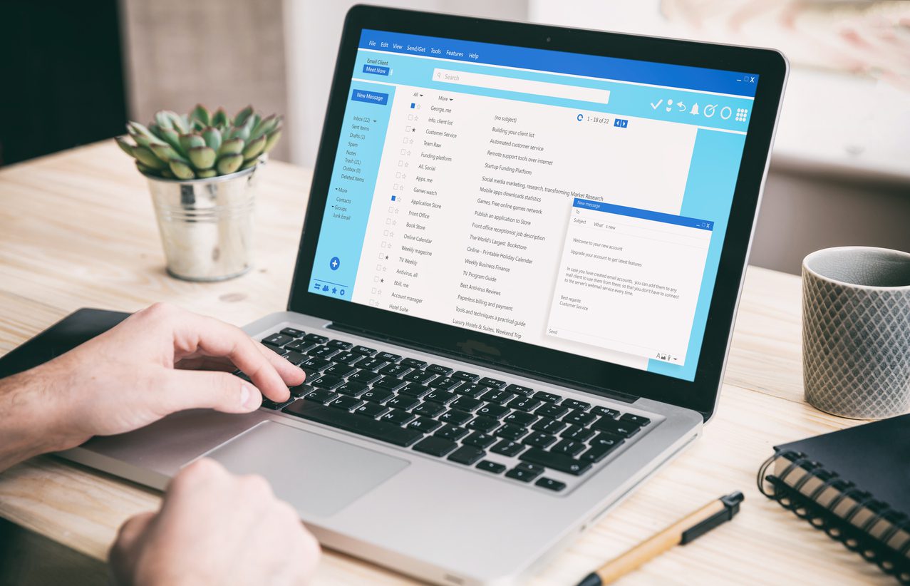 email-message-communication-computer-user-work-with-a-client-mail-list